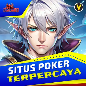 Jurusqq: Situs Judi Online Terbaik Untuk Bermain Poker QQ Online