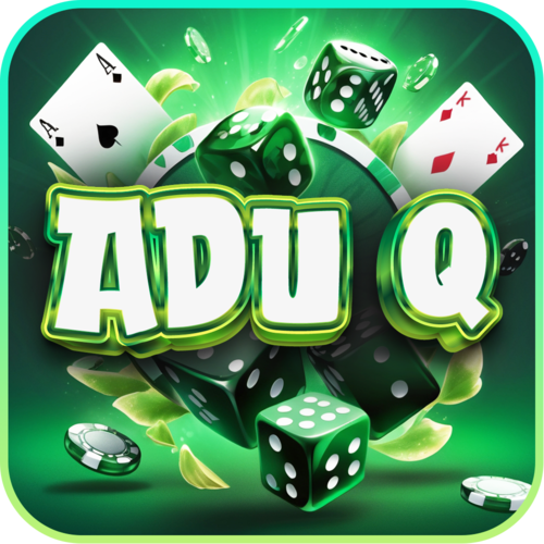 aduqq